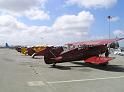 Waco Fly in 2005 020